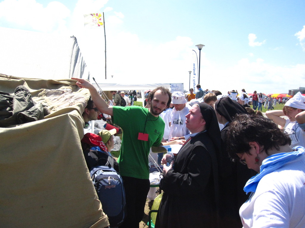 IMG 5348 - Polska 2010