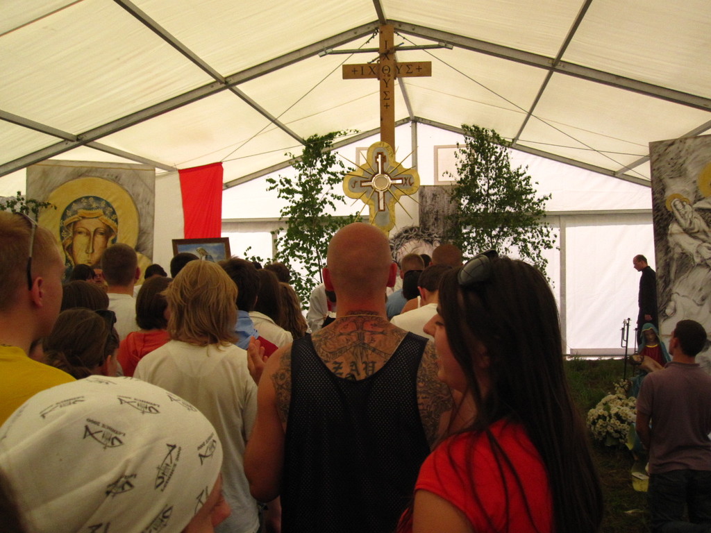 IMG 5347 - Polska 2010