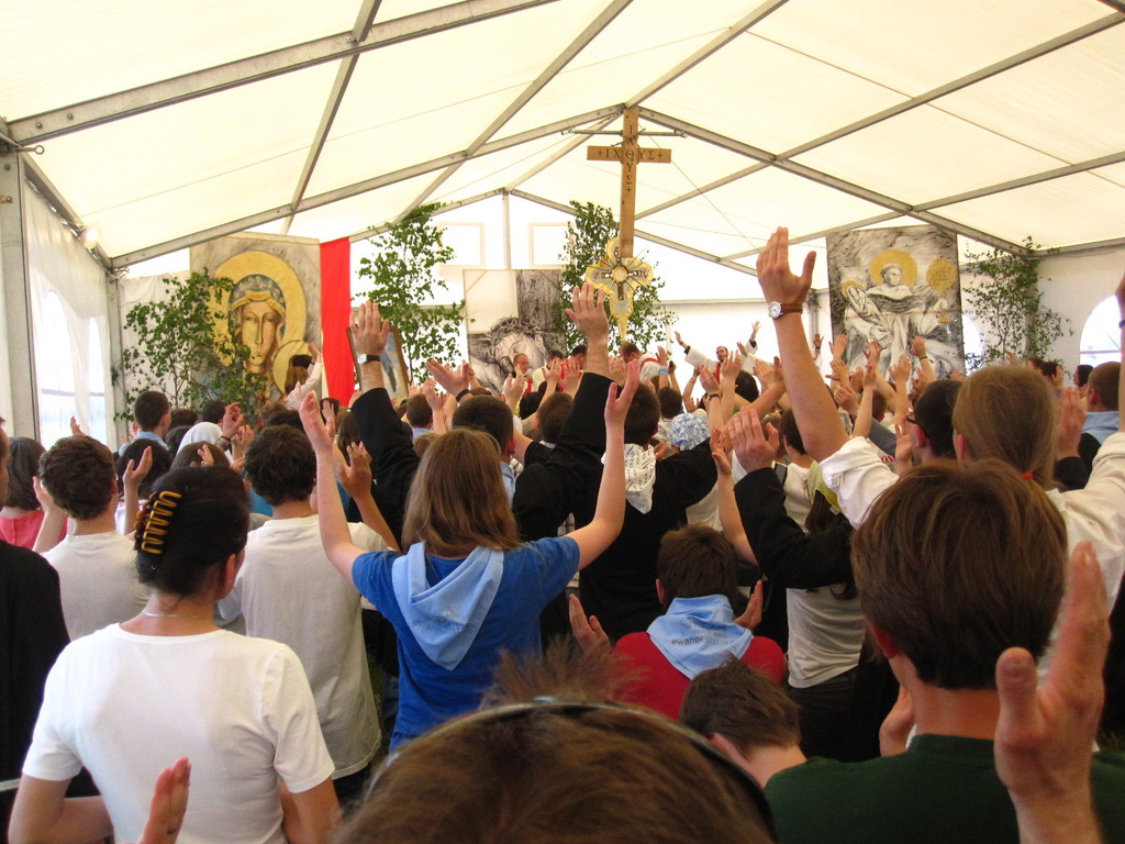 IMG 5346 - Polska 2010