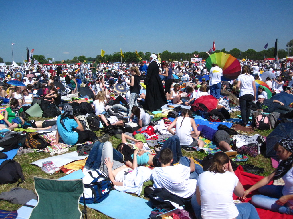 IMG 5343 - Polska 2010