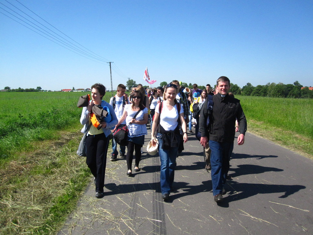 IMG 5342 - Polska 2010