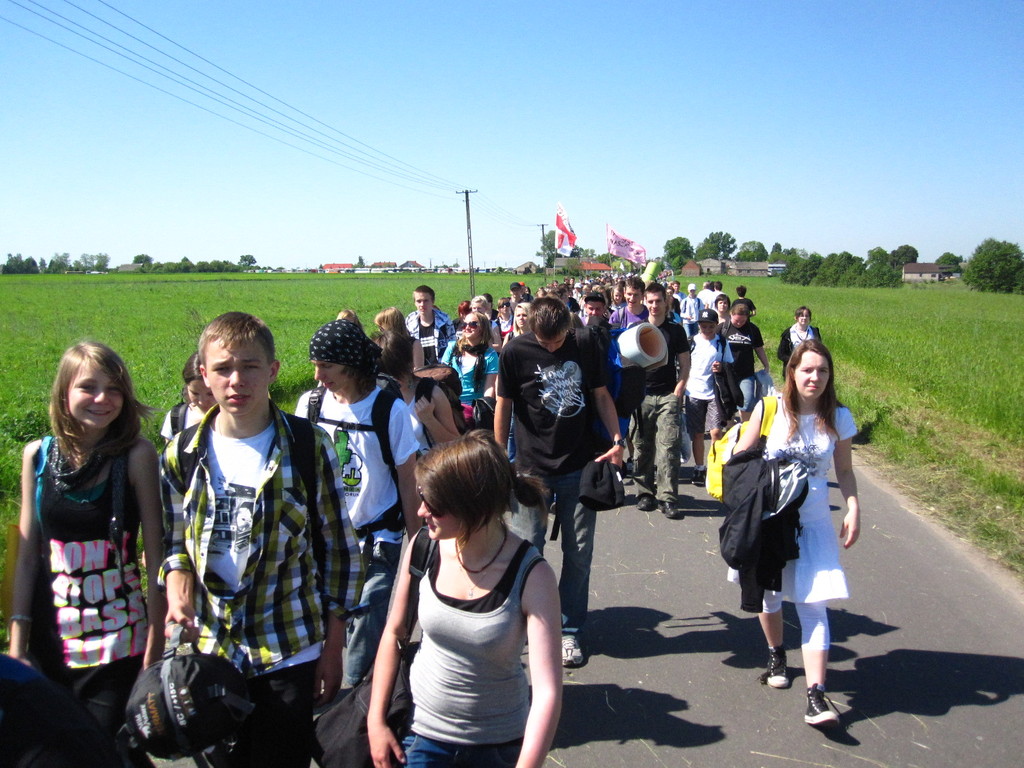 IMG 5339 - Polska 2010