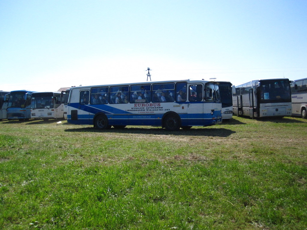 IMG 5337 - Polska 2010