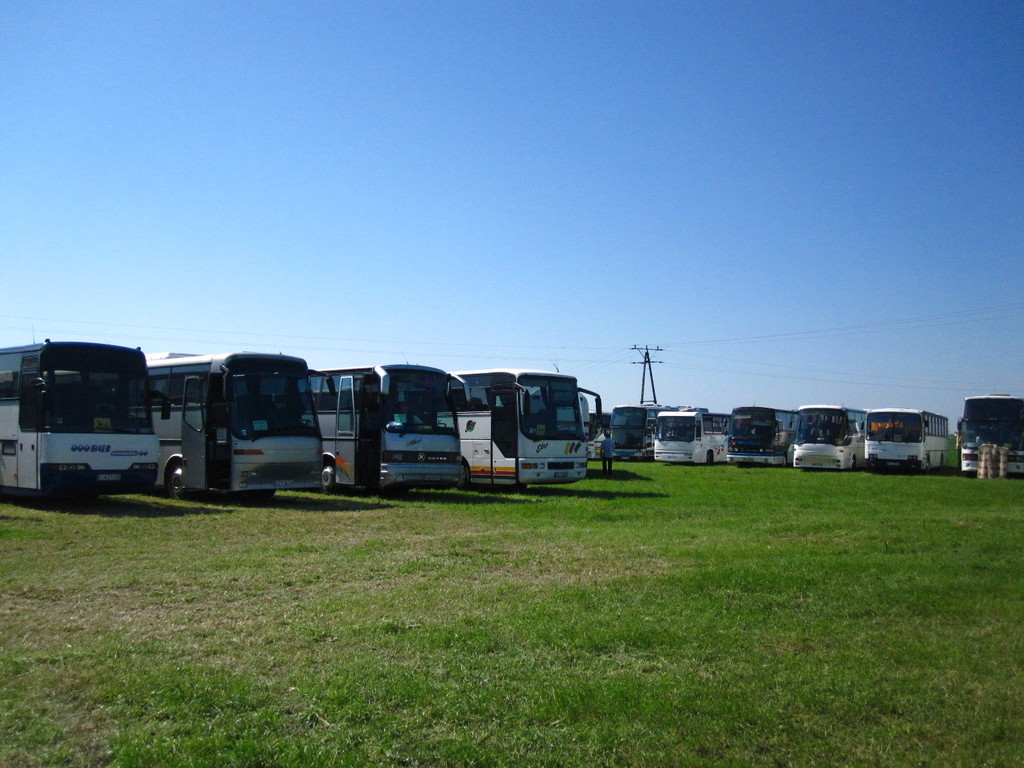 IMG 5336 - Polska 2010