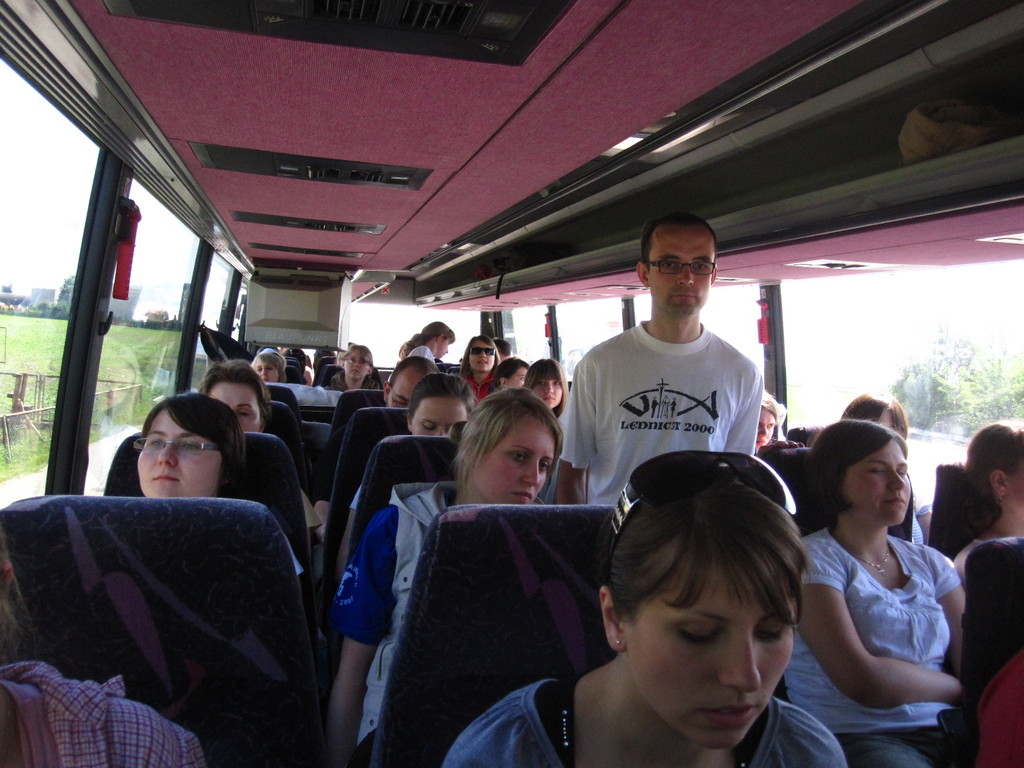 IMG 5321 - Polska 2010