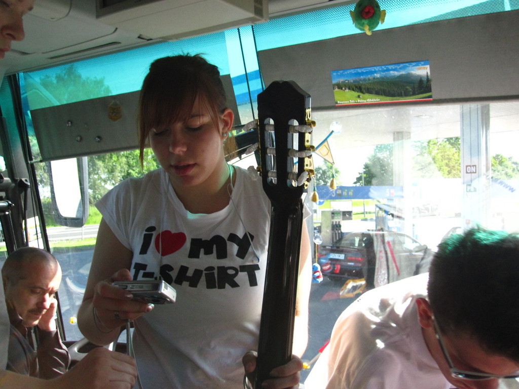 IMG 5320 - Polska 2010