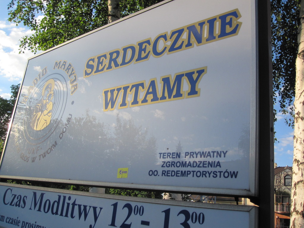 IMG 5304 - Polska 2010