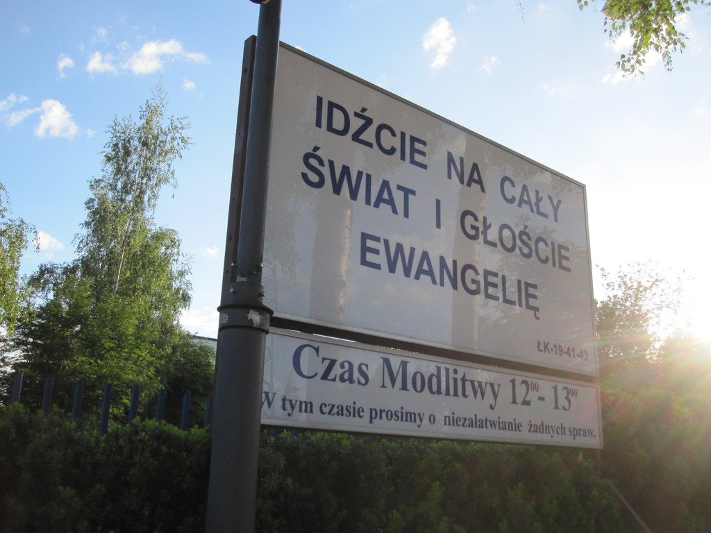 IMG 5303 - Polska 2010