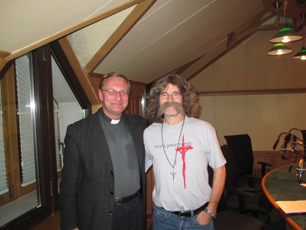 IMG 5298 - Polska 2010