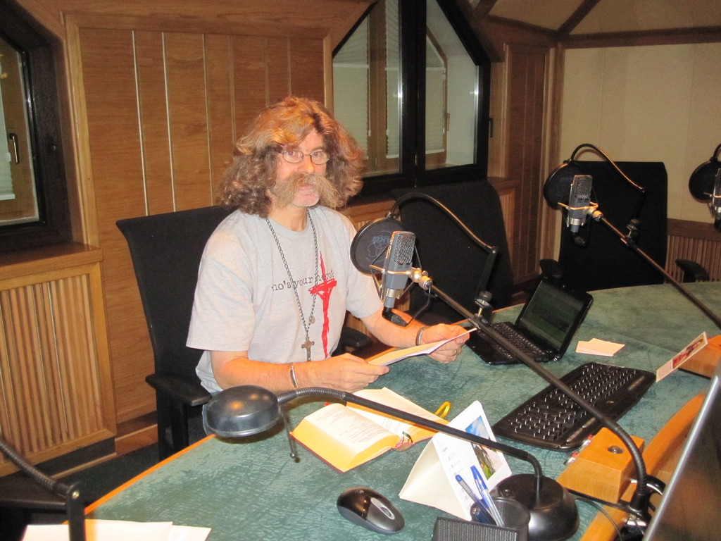 IMG 5297 - Polska 2010