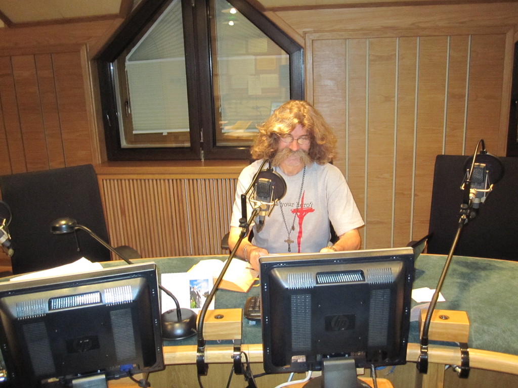 IMG 5295 - Polska 2010