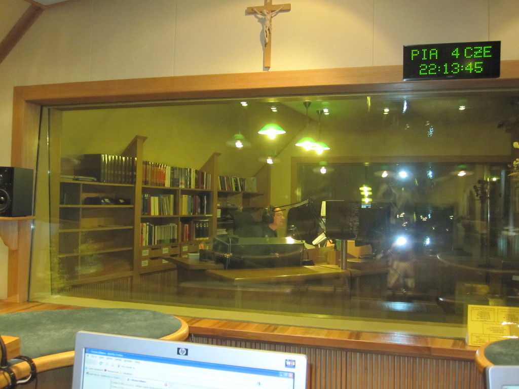 IMG 5290 - Polska 2010