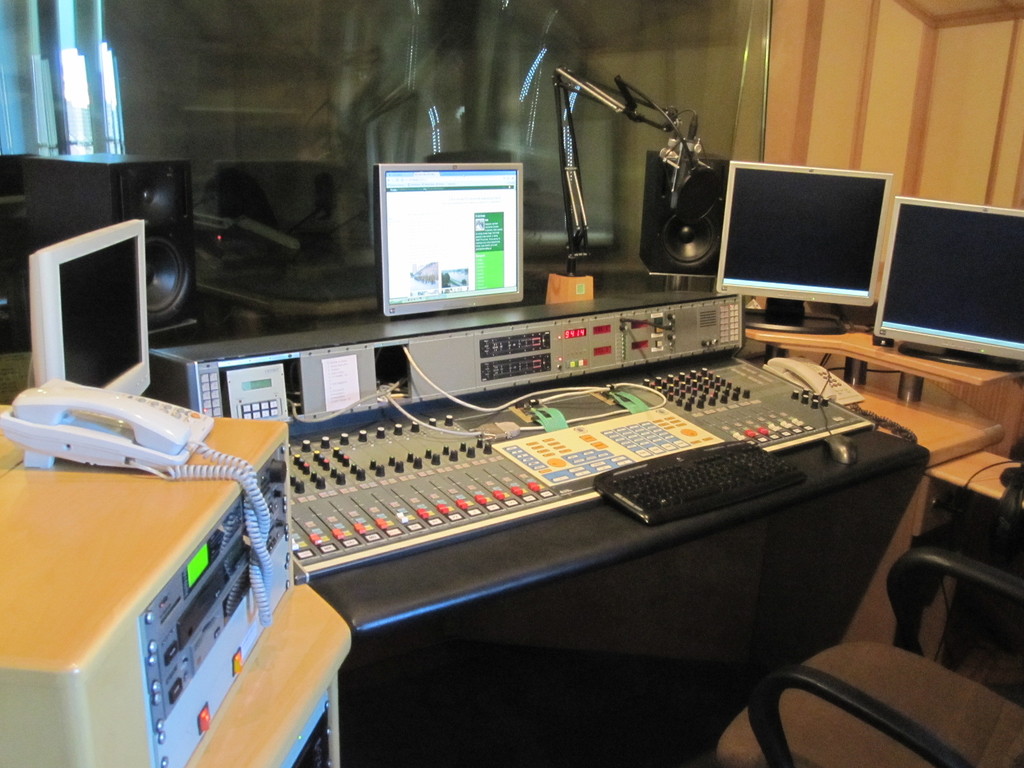 IMG 5282 - Polska 2010