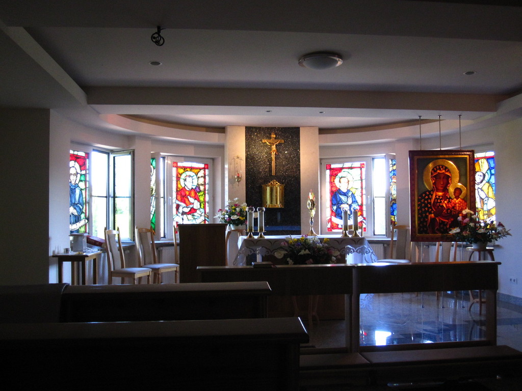 IMG 5277 - Polska 2010