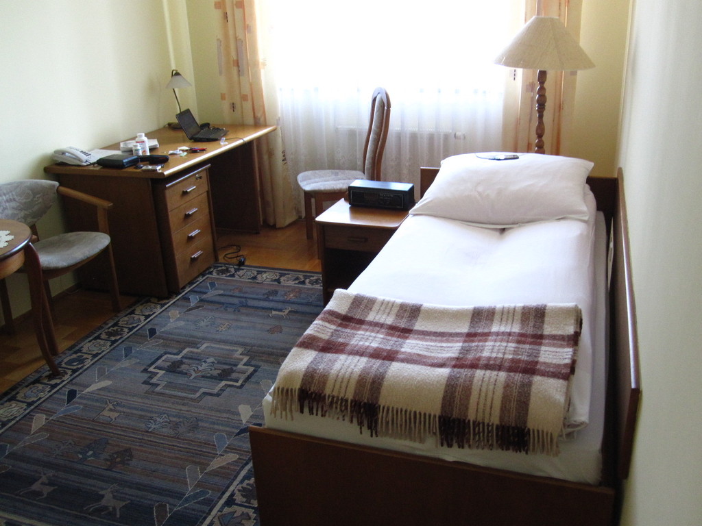 IMG 5273 - Polska 2010