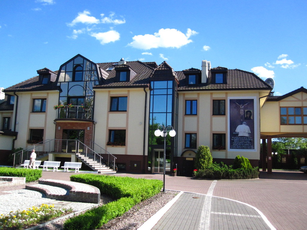 IMG 5270 - Polska 2010