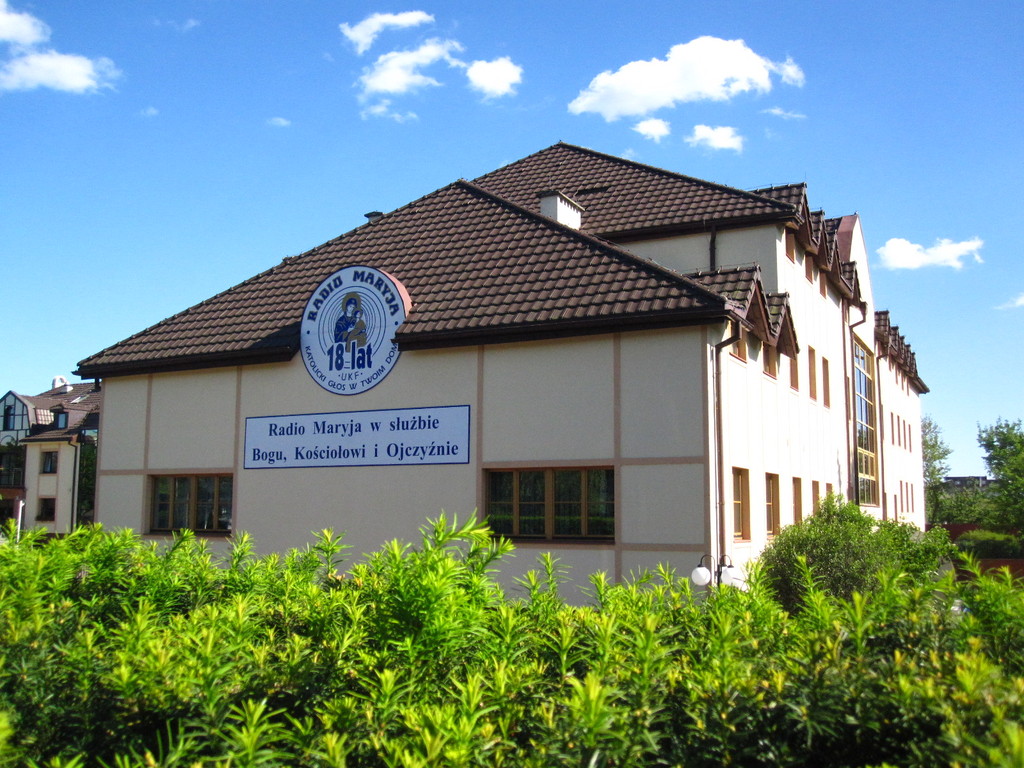 IMG 5269 - Polska 2010