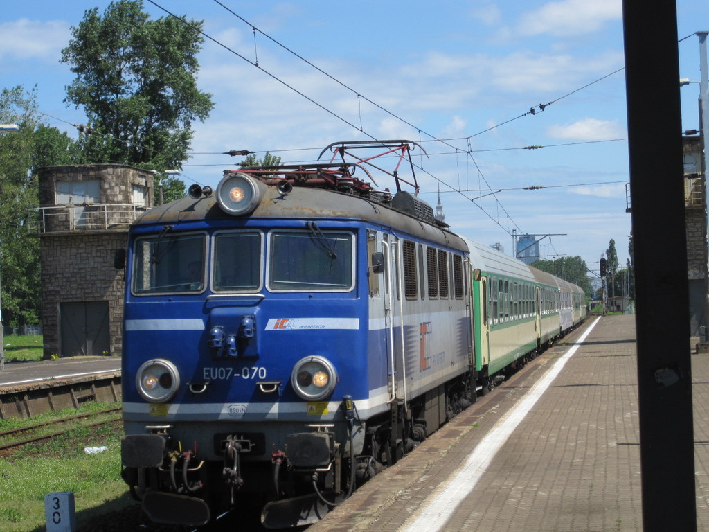 IMG 5265 - Polska 2010