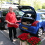  RenÃ© Vriezen 2010-06-05 #... - PvdA Arnhem WC Presikhaaf Campagne TK2010 zaterdag 5 juni 2010