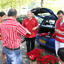  RenÃ© Vriezen 2010-06-05 #... - PvdA Arnhem WC Presikhaaf Campagne TK2010 zaterdag 5 juni 2010