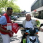  RenÃ© Vriezen 2010-06-05 #... - PvdA Arnhem WC Presikhaaf Campagne TK2010 zaterdag 5 juni 2010