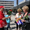  RenÃ© Vriezen 2010-06-05 #... - PvdA Arnhem WC Presikhaaf C...