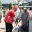  RenÃ© Vriezen 2010-06-05 #... - PvdA Arnhem WC Presikhaaf Campagne TK2010 zaterdag 5 juni 2010