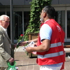  RenÃ© Vriezen 2010-06-05 #... - PvdA Arnhem WC Presikhaaf C...