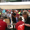  RenÃ© Vriezen 2010-06-05 #... - PvdA Arnhem Land vd Mark Ca...