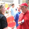  RenÃ© Vriezen 2010-06-05 #... - PvdA Arnhem Land vd Mark Ca...