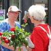  RenÃ© Vriezen 2010-06-05 #... - PvdA Arnhem Land vd Mark Ca...