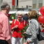  RenÃ© Vriezen 2010-06-05 #... - PvdA Arnhem Land vd Mark Campagne TK2010 Mw.J.Cramer en Dhr.R.Plasterk 5 juni 2010