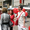  RenÃ© Vriezen 2010-06-05 #... - PvdA Arnhem Land vd Mark Ca...