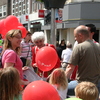  RenÃ© Vriezen 2010-06-05 #... - PvdA Arnhem Land vd Mark Ca...