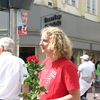  RenÃ© Vriezen 2010-06-05 #... - PvdA Arnhem Land vd Mark Ca...