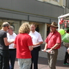  RenÃ© Vriezen 2010-06-05 #... - PvdA Arnhem Land vd Mark Ca...