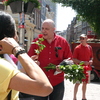  RenÃ© Vriezen 2010-06-05 #... - PvdA Arnhem Land vd Mark Ca...