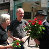  RenÃ© Vriezen 2010-06-05 #... - PvdA Arnhem Land vd Mark Ca...