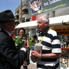  RenÃ© Vriezen 2010-06-05 #... - PvdA Arnhem Land vd Mark Ca...