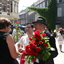  RenÃ© Vriezen 2010-06-05 #... - PvdA Arnhem Land vd Mark Campagne TK2010 Mw.J.Cramer en Dhr.R.Plasterk 5 juni 2010