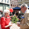  RenÃ© Vriezen 2010-06-05 #... - PvdA Arnhem Land vd Mark Ca...