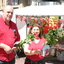  RenÃ© Vriezen 2010-06-05 #... - PvdA Arnhem Land vd Mark Campagne TK2010 Mw.J.Cramer en Dhr.R.Plasterk 5 juni 2010