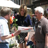  RenÃ© Vriezen 2010-06-05 #... - PvdA Arnhem Land vd Mark Ca...