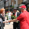  RenÃ© Vriezen 2010-06-05 #... - PvdA Arnhem Land vd Mark Ca...