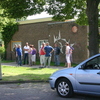  RenÃ© Vriezen 2010-06-05 #... - WWP 2 Uitje Bowlen Wokken Z...