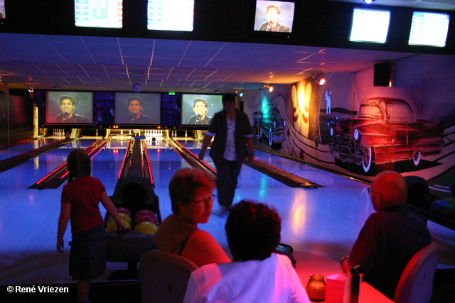  RenÃ© Vriezen 2010-06-05 #0010 WWP 2 Uitje Bowlen Wokken Zevenaar zaterdag 5 juni 2010