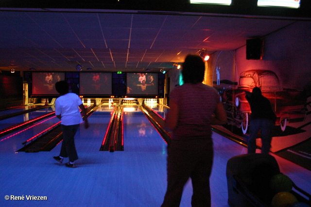  RenÃ© Vriezen 2010-06-05 #0011 WWP 2 Uitje Bowlen Wokken Zevenaar zaterdag 5 juni 2010