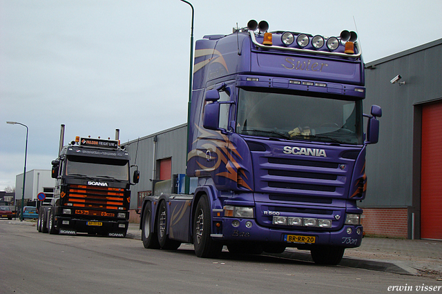 13-01-08 024-border truck pice