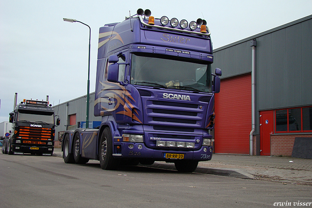 13-01-08 026-border truck pice