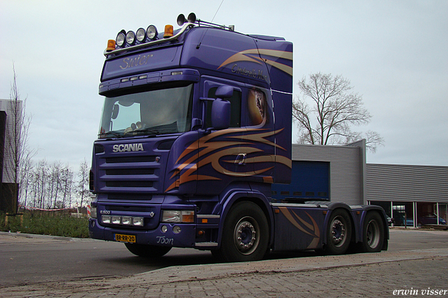 13-01-08 028-border truck pice